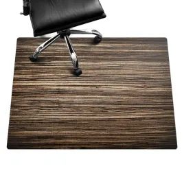 ochraniacz-podlogi-duza-mata-pvc-pod-krzeslo-drewniane-sloje-120x90