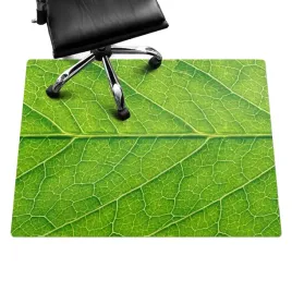 podklada-mata-pod-krzeslo-duza-mata-pvc-lisc-w-zblizeniu-120x90-cm
