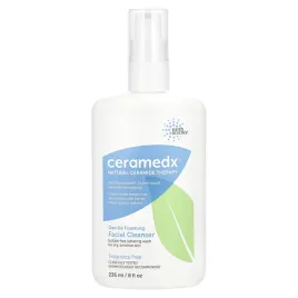 ceramedx-delikatna-pianka-do-mycia-twarzy-bezzapachowy-236-ml