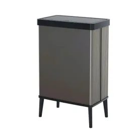 kosz-na-smieci-curver-54-l