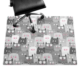 duza-mata-ochronna-na-podloge-pod-biurko-urocze-koty-wzor-120x90-cm
