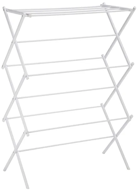 amazon-basics-suszarka-na-pranie