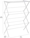 amazon-basics-suszarka-na-pranie-dopuszczalne-obciazenie-15-kg