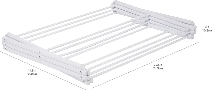amazon-basics-suszarka-na-pranie-waga-1-1-kg