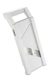 szatkownica-reczna-g-s-d-haushaltsgerate-30-001-5-wkladow-uniwersalna