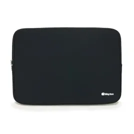 pokrowiec-etui-na-laptopa-waytex-174