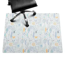 elastyczna-duza-mata-pod-krzeslo-fotel-delikatny-wzor-natury-120x90-cm
