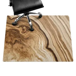 mata-z-nadrukiem-pod-fotel-gladka-i-antyposlizgowa-drewniane-fale-120x90-cm