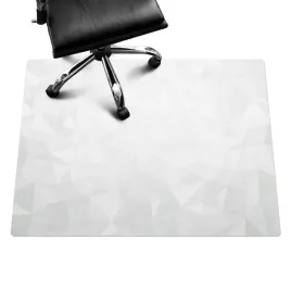 podkladka-pod-fotel-krzeslo-uniwersalna-geometryczne-tlo-120x90-cm