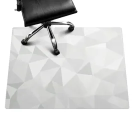 mata-zabezpieczajaca-biurowa-pod-fotel-krzeslo-geometryczny-wzor-3d-120x90