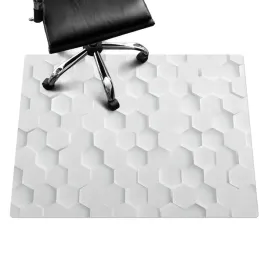 duza-mata-ochronna-na-podloge-pod-biurko-plaster-miodu-3d-120x90-cm