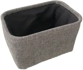 koszyk-koszyczek-na-kosmetyki-materialowy-organizer-kosz-do-wc-lazienki