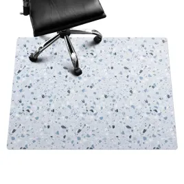 duza-mata-ochronna-na-podloge-odporna-na-scieranie-mozaika-terrazzo-120x90