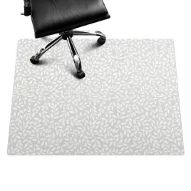 duza-mata-z-nadrukiem-pod-fotel-do-pracy-i-nauki-lisciasty-wzor-120x90-cm