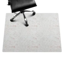 ochronna-duza-mata-pod-fotel-do-home-office-delikatna-tekstura-120x90