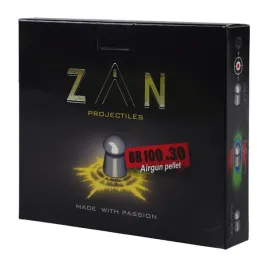srut-zan-pellet-30-762mm-56-grain-362grama-154sztuk-w-paczce