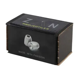srut-zan-slug-177-45mm-10-grain-0647grama-400sztuk-w-paczce