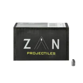 srut-zan-projectiles-slug-177-16-gr-104-g-350-szt