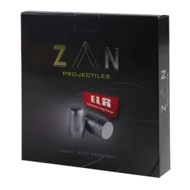 srut-zan-slug-25-635-mm-613-grain-397-g-200-sztuk