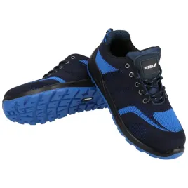 polbuty-robocze-m3-sport-o1src-46-bh9m3z-46-dedra