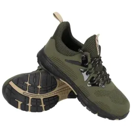 polbuty-m83az-sport-rozm-44-bh9m83az4-dedra