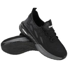 polbuty-m85-sport-rozm-44-bh9m85z44-dedra