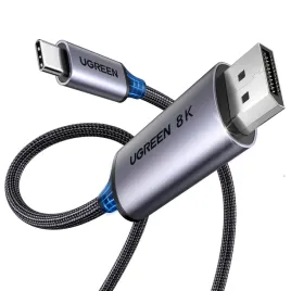 dwukierunkowy-kabel-usb-c-displayport-8k-60-hz-4k-240-hz-324-gbps-2m-ipad
