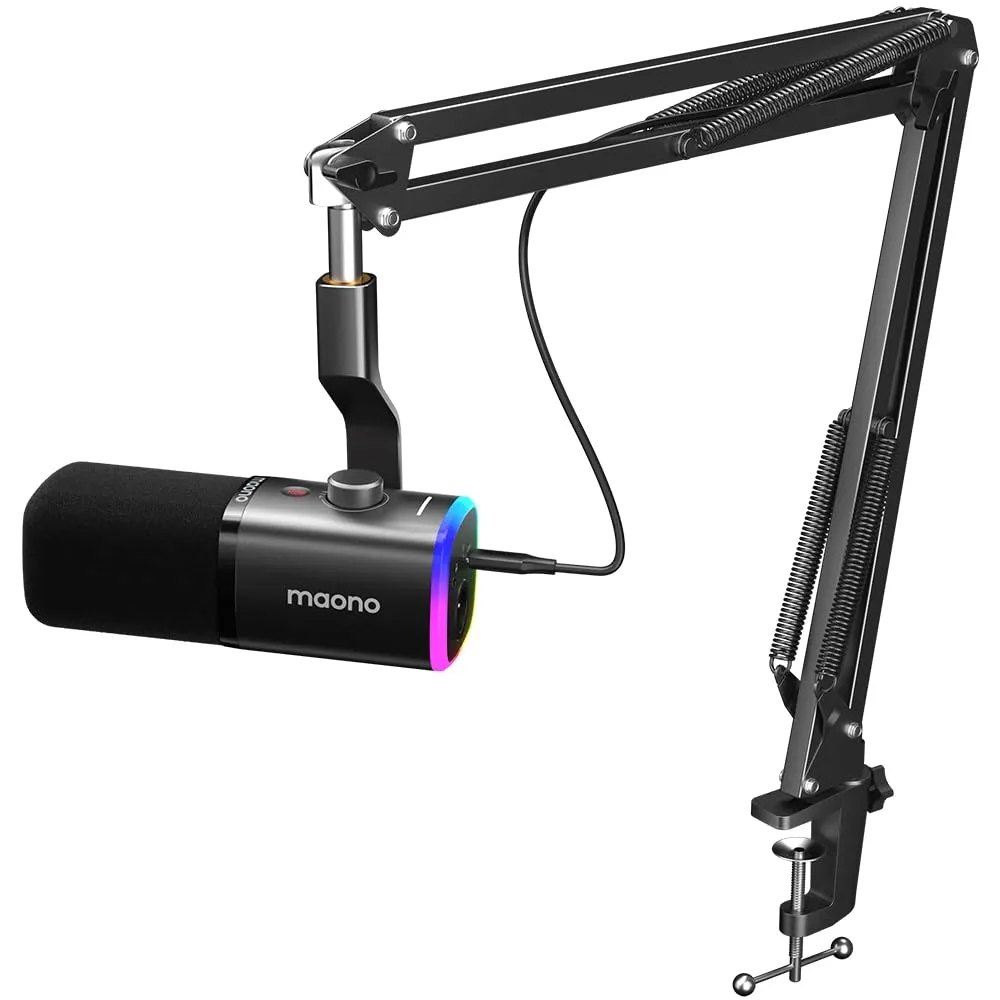 mikrofon-maono-pd100xs