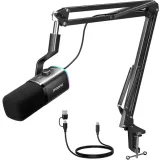 mikrofon-maono-pd100xs-stan-powystawowy