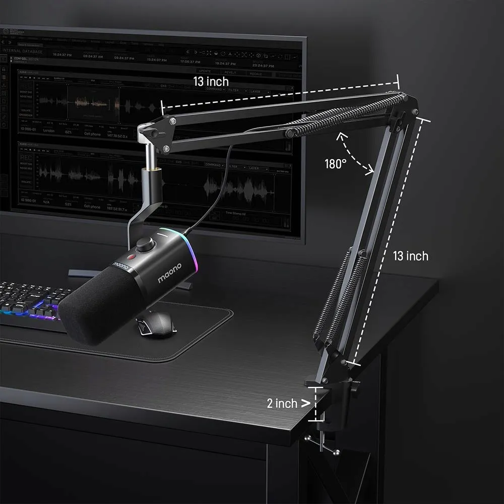 mikrofon-maono-pd100xs