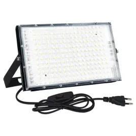 naswietlacz-led-150w-15000lm-6500k-ip65-z-wtyczka-reflektor-zewnetrzny