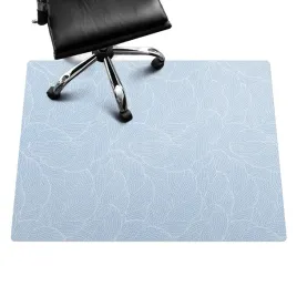 duza-mata-z-nadrukiem-pod-krzeslo-fotel-obrotowy-lisc-w-splocie-120x90-cm
