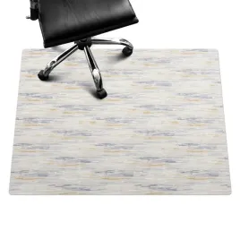 podklada-pod-krzeslo-duza-mata-pvc-pastelowe-poziome-linie-120x90