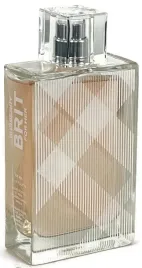 burberry-brit-for-her-100ml-edt-flakon-bez-opakowania