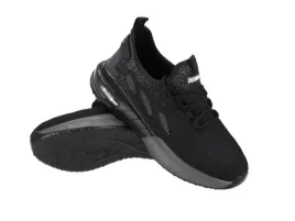 polbuty-m85-sport-rozm-45-bh9m85z45-dedra