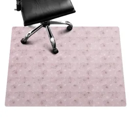 elastyczna-mata-pvc-pod-krzeslo-fotel-geometryczny-wzor-kwiatowy-120x90-cm