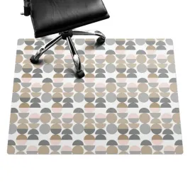 podkladka-podlogowa-duza-mata-pod-fotel-geometryczne-polkola-120x90