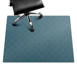 podkladka-ochronna-pod-fotel-do-home-office-geometryczny-ornament-120x90
