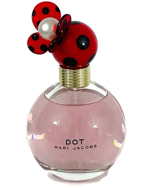 marc-jacobs-dot-100ml-edp-nowy-tester-korek