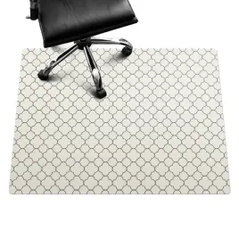 duza-mata-ochronna-pod-fotel-do-home-office-geometryczny-wzor-120x90