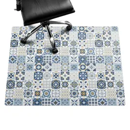 mata-z-motywem-ochronna-pvc-na-panele-parkiet-kafelki-w-stylu-retro-120x90