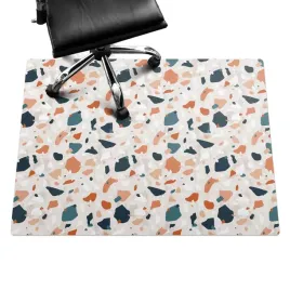 podkladka-pod-fotel-gamingowy-na-kolkach-terrazzo-abstrakcja-120x90