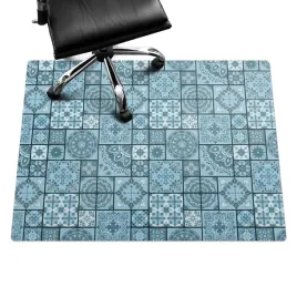 podkladka-pod-fotel-na-betonowa-podloge-mozaika-geometryczna-120x90