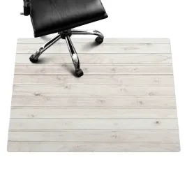 ochronna-duza-mata-pod-krzeslo-premium-pvc-jasne-deski-drewniane-120x90
