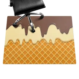 duza-mata-ochronna-pod-fotel-gamingowe-fotel-gracza-wafel-z-polewa-120x90