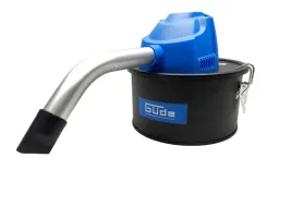 odkurzacz-do-popiolu-gude-ga-4-600-1-600w-4l