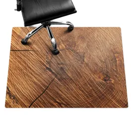 ochronna-duza-mata-pcv-pod-fotel-do-home-office-sloje-drewna-120x90