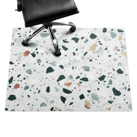 ochronna-duza-mata-pod-krzeslo-gruba-i-elastyczna-mozaika-terrazzo-120x90