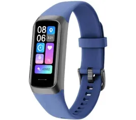 rubicon-smartwatch-rncf05-dzieciecy-czarny-niebieski-silikon