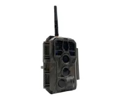 kamera-mysliwska-gardepro-l800d-max-wifi-64mp-1296p-8000mah